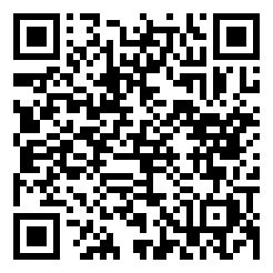 米加我的小镇免费版下载二维码