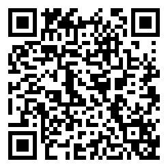 米加我的小镇免费版下载二维码