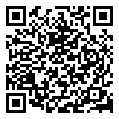 何方仙友在渡劫手机游戏下载二维码