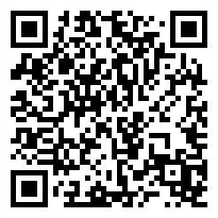 南宁乘公交车app下载二维码