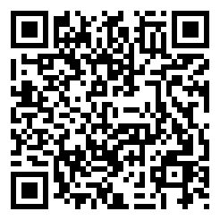 超级坡道3d赛车特技手机游戏下载二维码