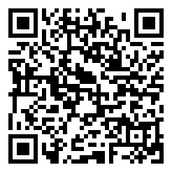 超级坡道3d赛车特技手机游戏下载二维码