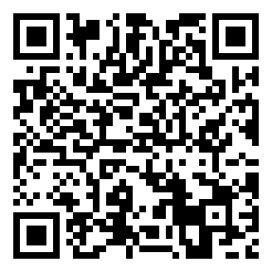 黑暗使者折扣版手机游戏下载二维码