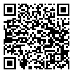 南宁乘公交车app下载二维码