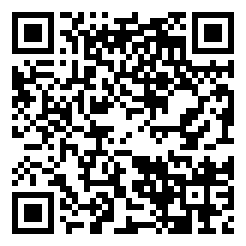 南宁乘公交车app下载二维码