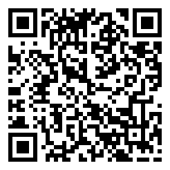 黑拳会手机游戏下载二维码