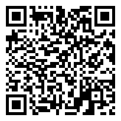 黑拳会手机游戏下载二维码