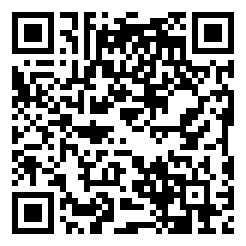 喷射战士2下载二维码