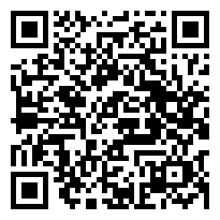 河畔农场红包版手机游戏下载二维码