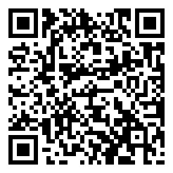 河畔农场红包版手机游戏下载二维码