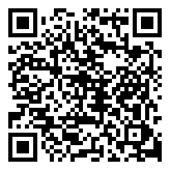 河畔农场红包版手机游戏下载二维码