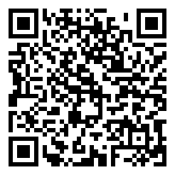 黑与白牢手机游戏下载二维码