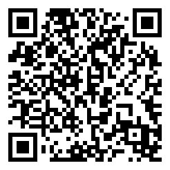 黑与白牢手机游戏下载二维码