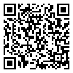 黑色星期五超市：收银员女孩游戏下载二维码