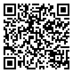 影视大全聚视版下载二维码