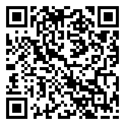 影视大全聚视版下载二维码