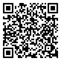 黑暗冒名顶替者手机游戏下载二维码
