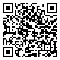 黑暗冒名顶替者手机游戏下载二维码