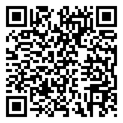黑暗冒名顶替者手机游戏下载二维码