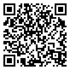 亨利越狱2手机游戏下载二维码