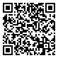 亨利越狱2手机游戏下载二维码