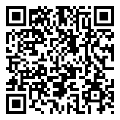 米加小镇度假破解版完整版下载二维码