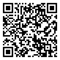 米加小镇度假破解版完整版下载二维码