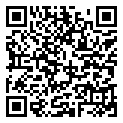 海岛生存无限金币无限钻石无敌版下载二维码