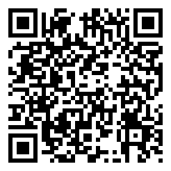 超级无敌守门员免费版:挑战体验成为罚点足球大师吧下载二维码