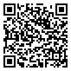 超级无敌守门员免费版:挑战体验成为罚点足球大师吧下载二维码