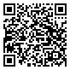 成语无限挑战手机游戏下载二维码