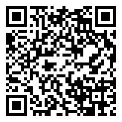 成语无限挑战手机游戏下载二维码