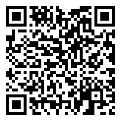 成语无限挑战手机游戏下载二维码