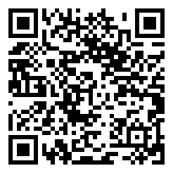 唱舞团破解版手机游戏下载二维码