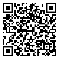 唱舞团破解版手机游戏下载二维码