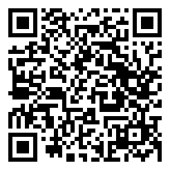 唱舞团破解版手机游戏下载二维码