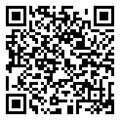 哈士奇的尾巴手机游戏下载二维码