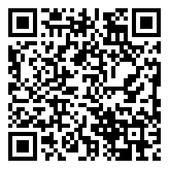 超级裤衩大冒险手机游戏下载二维码