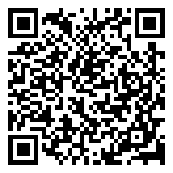 超级硬汉手机游戏下载二维码