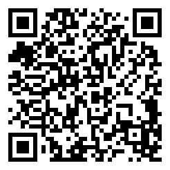 黑暗冬日计划手机游戏下载二维码