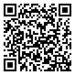 像素时代大乱斗破解版下载二维码