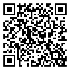 潮鞋制造手机游戏下载二维码