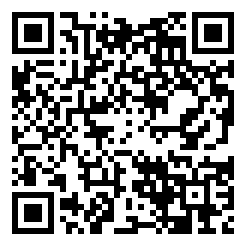 潮鞋制造手机游戏下载二维码