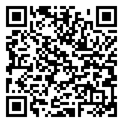 霸天安app下载二维码