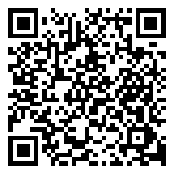 巴西3d赛车手机游戏下载二维码