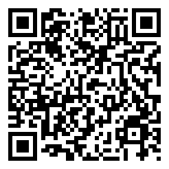 巴西3d赛车手机游戏下载二维码