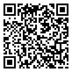 天衍气象app下载二维码