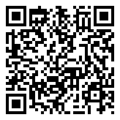 彩弹团队射击手机游戏下载二维码