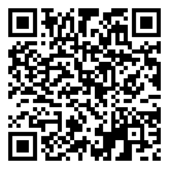轻听英语app ios版下载二维码