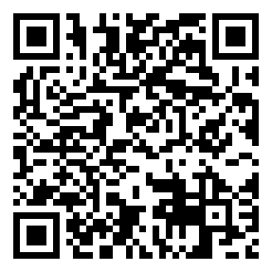 百变小组件安卓版下载二维码